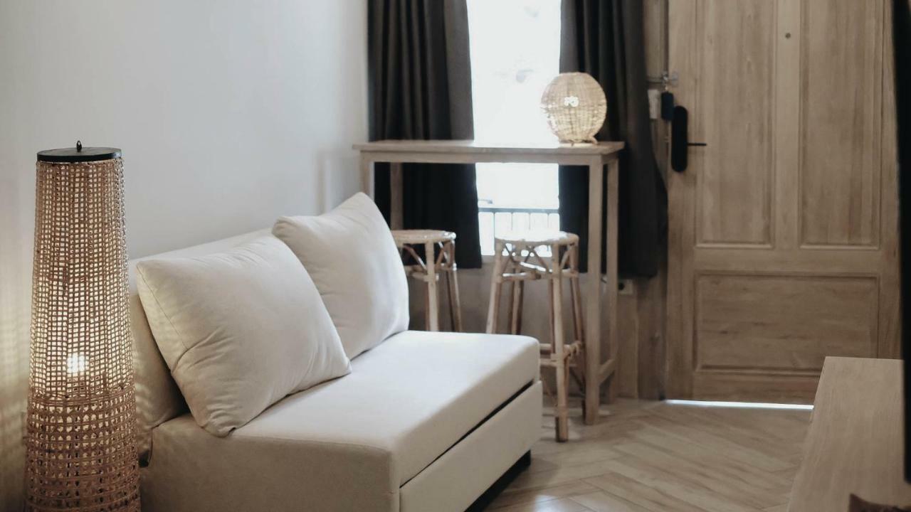 Amaka Bed And Breakfast Chiang Mai Luaran gambar
